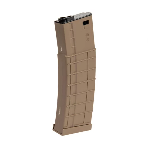 M4/M16 Mid-Cap 150
