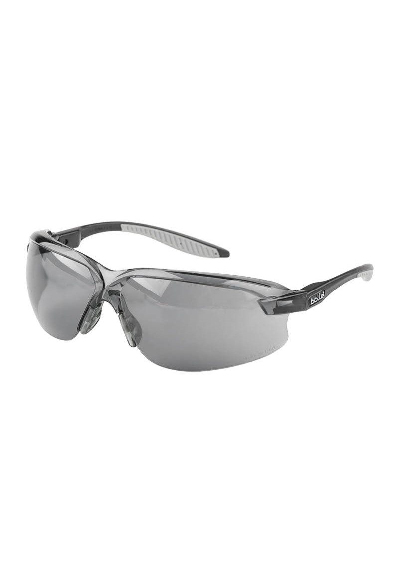 Okulary Bolle Axis Smoke - Lasit