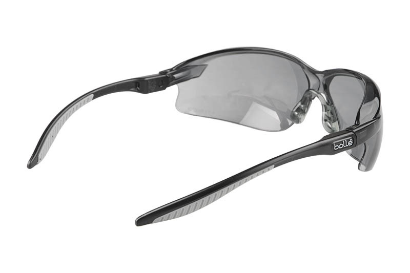 Okulary Bolle Axis Smoke - Lasit - Image 2