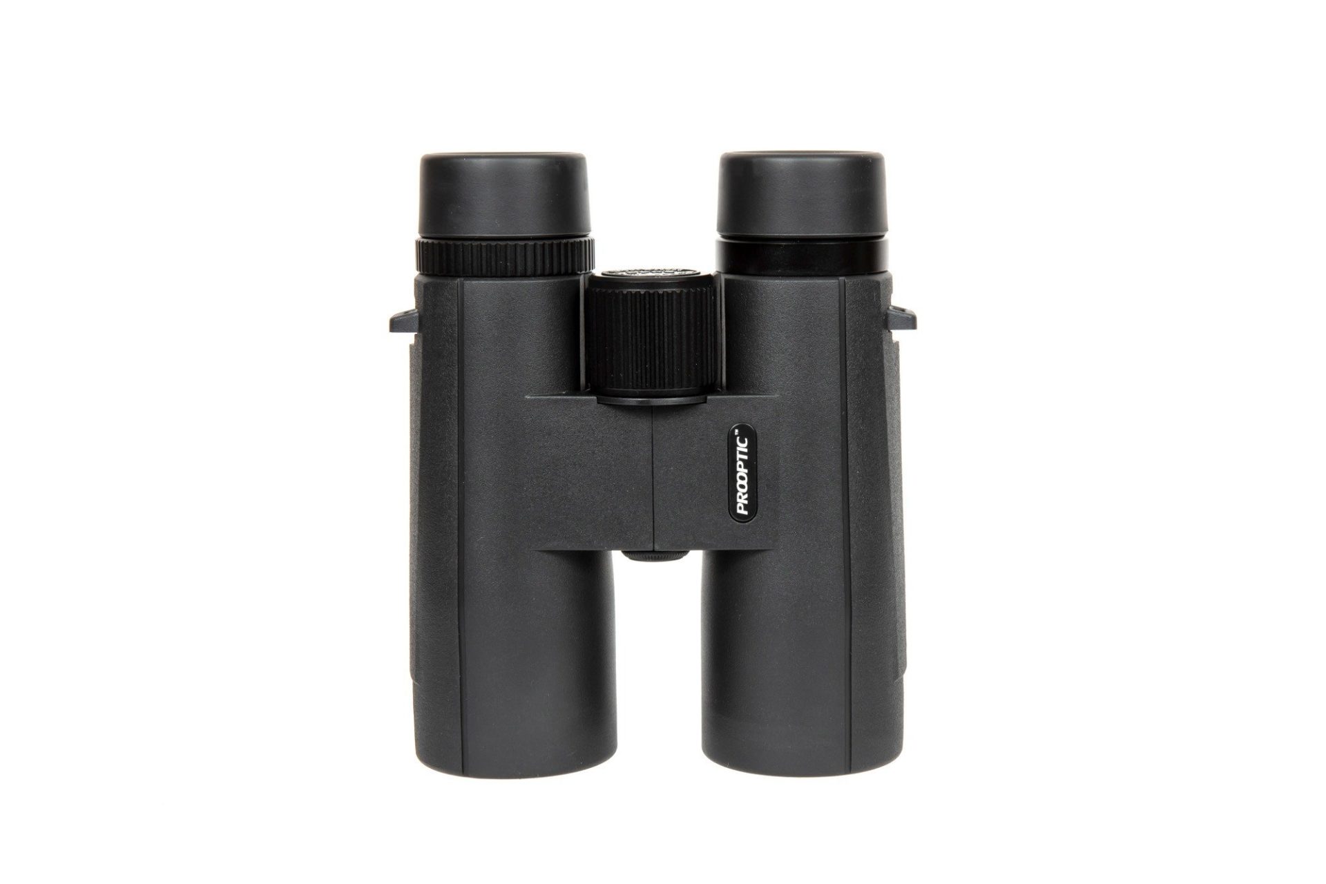 PROOPTIC 8x42 Tulenjohtopäällikön kiikarit - Image 5