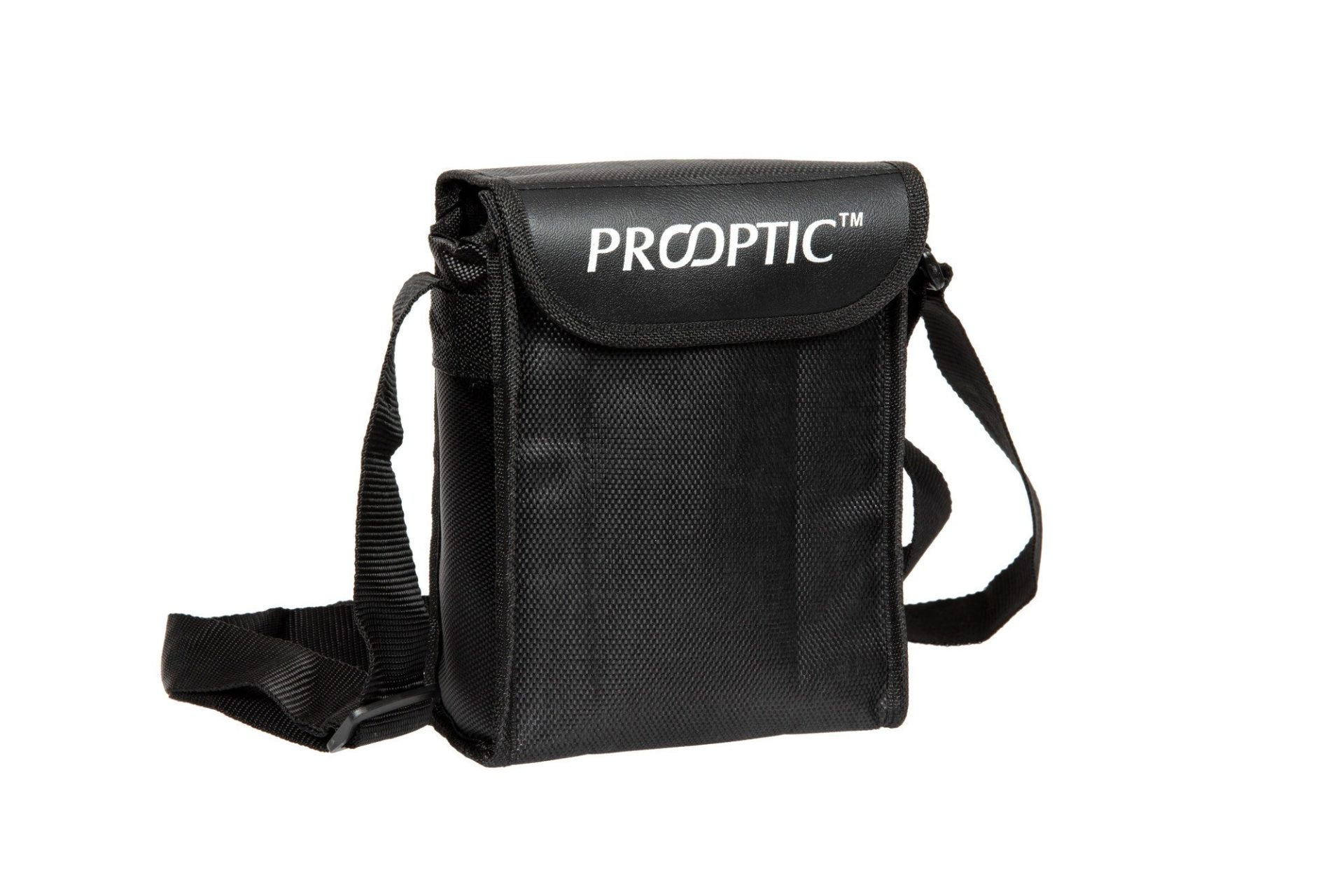 PROOPTIC 8x42 Tulenjohtopäällikön kiikarit - Image 2