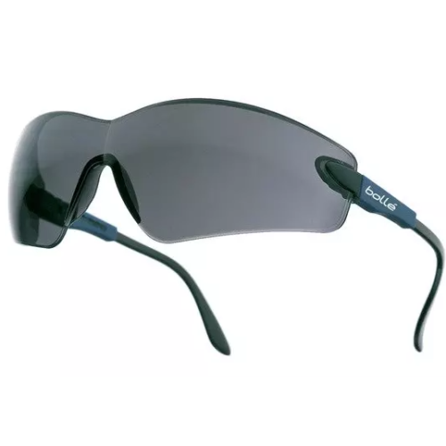 Bolle Viper Smoke - Lasit