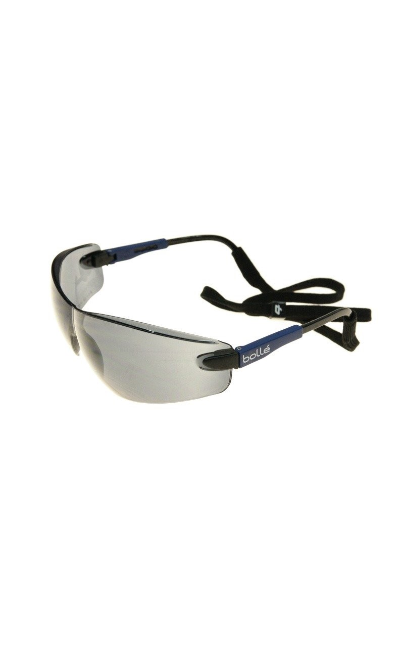 Bolle Viper Smoke - Lasit