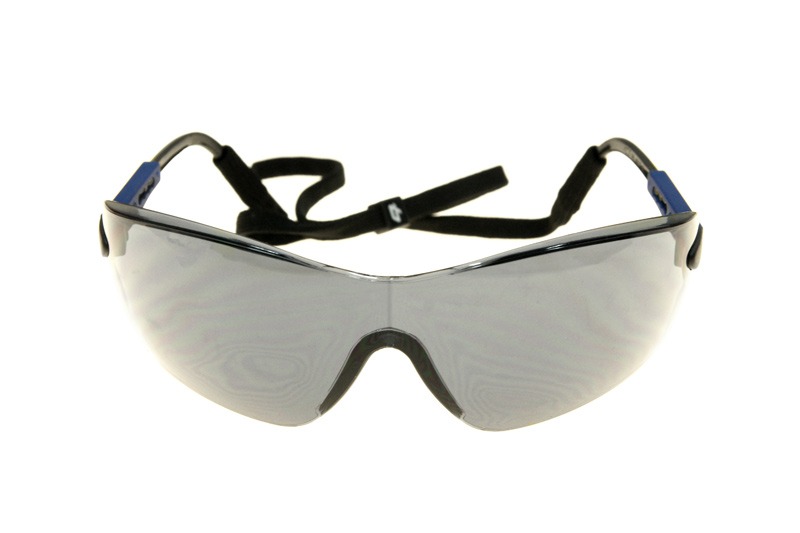 Bolle Viper Smoke - Lasit - Image 2
