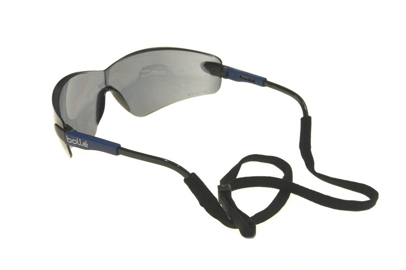 Bolle Viper Smoke - Lasit - Image 3
