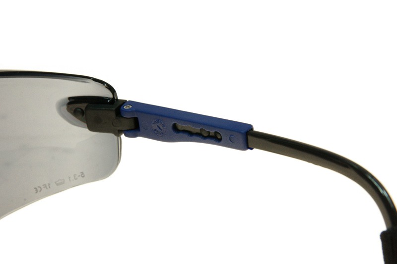 Bolle Viper Smoke - Lasit - Image 5