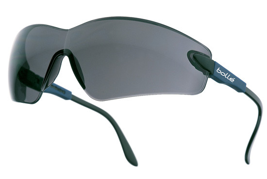 Bolle Viper Smoke - Lasit - Image 4