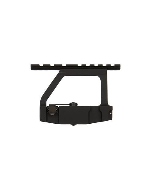 Cyma AK Tähtäimen Asennuskisko, 22mm RIS
