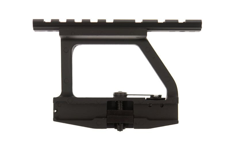 Cyma AK Tähtäimen Asennuskisko, 22mm RIS - Image 2