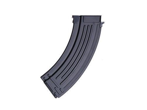 Cyma Mid-Cap -Lipas AK47