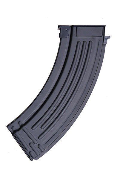 Cyma Mid-Cap -Lipas AK47 - Image 2