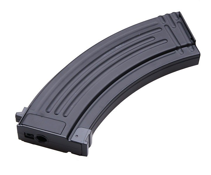 Cyma Mid-Cap -Lipas AK47 - Image 3