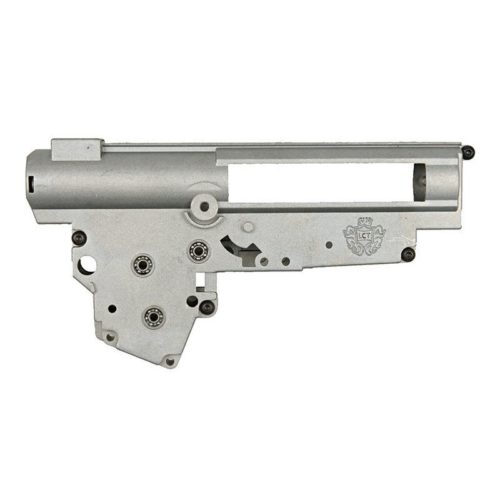 LCT Reinforced Gearbox (Kuori) AK-mallisille Aseille