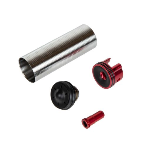 SHS Bore Up Setti AK-Sarjalaisille