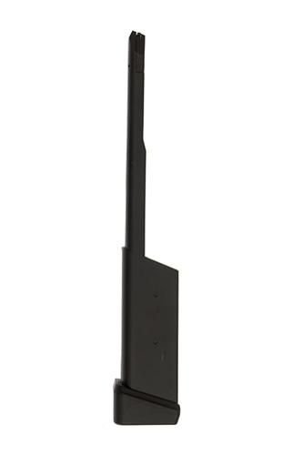 Cyma G18 CM030 Lipas, 60rd