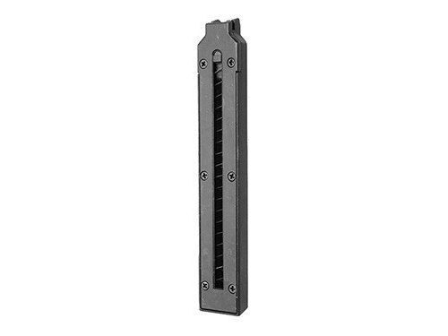Cyma Pistoolin Lipas CM125