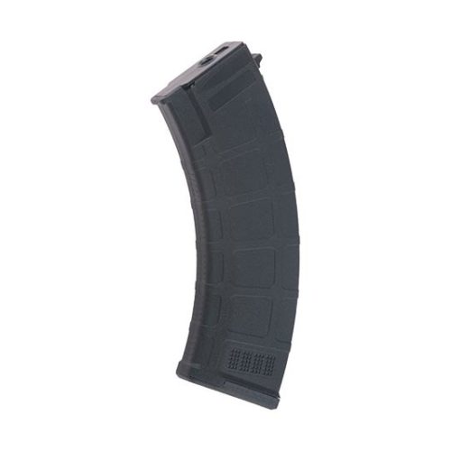 AK Mid-Cap -lipas - 170